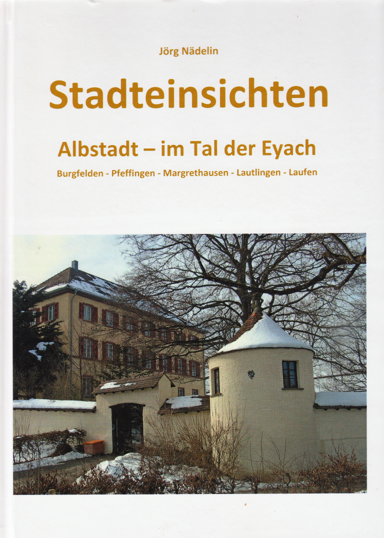 im eyachtal 12 albstadt